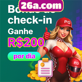  Fundo de Resgate de Perdas Semanais