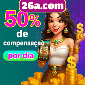  ConvidarCentro