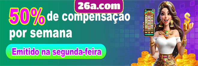 Comissão